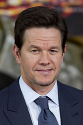 'Transformers: Ära des Untergangs' Europapremiere, Berlin