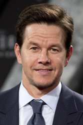 'Transformers: Ära des Untergangs' Europapremiere, Berlin