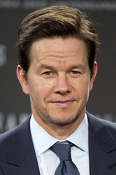 'Transformers: Ära des Untergangs' Europapremiere, Berlin