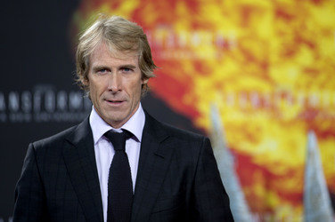 'Transformers: Ära des Untergangs' Europapremiere, Berlin