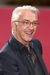 'Transformers: Ära des Untergangs' Europapremiere, Berlin