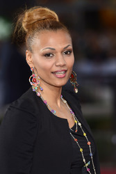 'Transformers: Ära des Untergangs' Europapremiere, Berlin