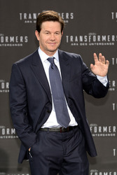 'Transformers: Ära des Untergangs' Europapremiere, Berlin