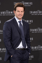 'Transformers: Ära des Untergangs' Europapremiere, Berlin