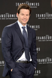'Transformers: Ära des Untergangs' Europapremiere, Berlin