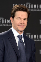 'Transformers: Ära des Untergangs' Europapremiere, Berlin