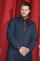 'Transformers: Ära des Untergangs' Europapremiere, Berlin