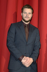 'Transformers: Ära des Untergangs' Europapremiere, Berlin