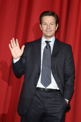 'Transformers: Ära des Untergangs' Europapremiere, Berlin
