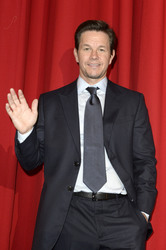 'Transformers: Ära des Untergangs' Europapremiere, Berlin