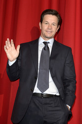 'Transformers: Ära des Untergangs' Europapremiere, Berlin