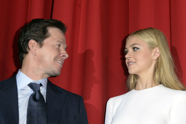 'Transformers: Ära des Untergangs' Europapremiere, Berlin
