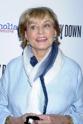 'A Long Way Down' Premiere, New York