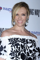 'A Long Way Down' Premiere, New York