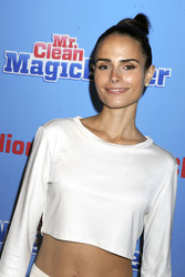 Mr. Clean Summer Fashion Party, New York