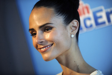 Mr. Clean Summer Fashion Party, New York