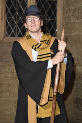 'Harry Potter Summer Screenings Preview Evening', Watford