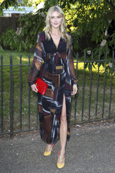 Serpentine Summer Party, London