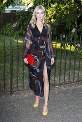 Serpentine Summer Party, London
