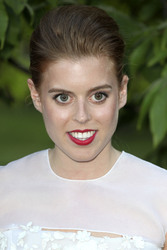 Serpentine Summer Party, London
