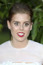 Serpentine Summer Party, London