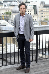 'Begin Again' Photocall, London