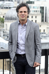 'Begin Again' Photocall, London