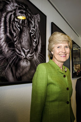 Party '25 Jahre Hardenberg Concept', Berlin