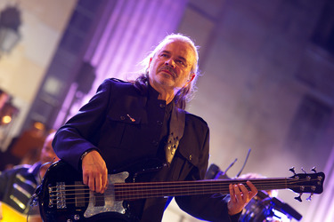 Classic Open Air 2014, Berlin