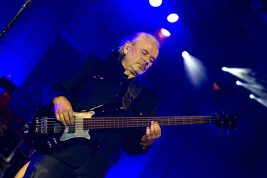 Classic Open Air 2014, Berlin