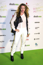 deals.com Summer Festival, Berlin