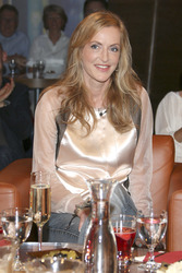 'NDR Talk Show', Hamburg