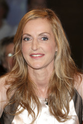 'NDR Talk Show', Hamburg