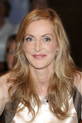 'NDR Talk Show', Hamburg