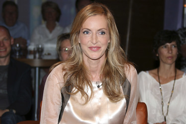 'NDR Talk Show', Hamburg