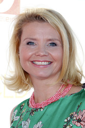 Jahres Programmpräsentation 2014 der ProSieben Sat1 Gruppe, Hamburg