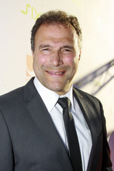 Jahres Programmpräsentation 2014 der ProSieben Sat1 Gruppe, Hamburg