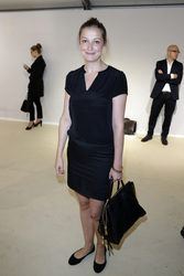 C’est Tout Fashion Show, Berlin Fashion Week Spring/Summer 2015