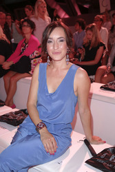 Riani Fashion Show, Berlin Fashion Week Spring/Summer 2015