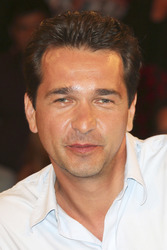 'Markus Lanz' Talkshow, Hamburg