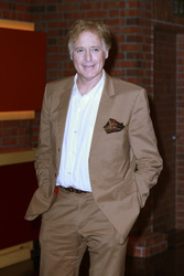 'Markus Lanz' Talkshow, Hamburg