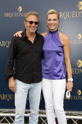 Arqueonautas Music Meets Fashion Event, Berlin Fashion Week Spring/Summer 2015