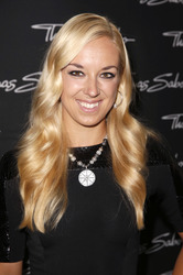 Thomas Sabo Press Cocktail, Berlin Fashion Week Spring/Summer 2015