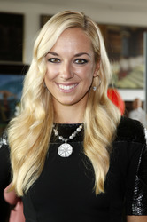 Thomas Sabo Press Cocktail, Berlin Fashion Week Spring/Summer 2015