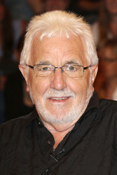 'Markus Lanz' Talkshow, Hamburg