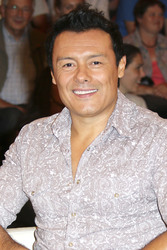 'Markus Lanz' Talkshow, Hamburg