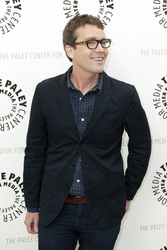 'Manhattan' Präsentation, Beverly Hills