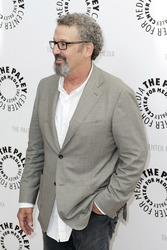 'Manhattan' Präsentation, Beverly Hills