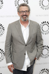 'Manhattan' Präsentation, Beverly Hills
