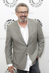 'Manhattan' Präsentation, Beverly Hills